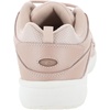 image:imageEasy Spirit Romy 12Pink Leather