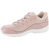 image:imageEasy Spirit Romy 12Pink Leather