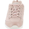 image:imageEasy Spirit Romy 12Pink Leather