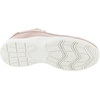 image:imageEasy Spirit Romy 12Pink Leather
