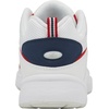 image:imageEasy Spirit Romy 12White