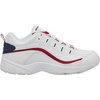 image:imageEasy Spirit Romy 12White