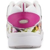 image:imageEasy Spirit Romy 12White Floral