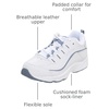 image:imageEasy Spirit Romy 12White Medium Blue