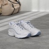 image:imageEasy Spirit Romy 12White Medium Blue