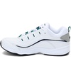 image:imageEasy Spirit Romy 12White Multi Leather
