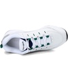image:imageEasy Spirit Romy 12White Multi Leather