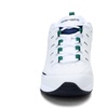 image:imageEasy Spirit Romy 12White Multi Leather