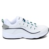 image:imageEasy Spirit Romy 12White Multi Leather