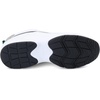 image:imageEasy Spirit Romy 12White Multi Leather