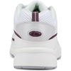 image:imageEasy Spirit Romy 12WhiteElderberry