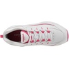 image:imageEasy Spirit Romy 12Whitefuchsia