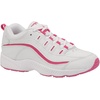 image:imageEasy Spirit Romy 12Whitefuchsia