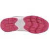 image:imageEasy Spirit Romy 12Whitefuchsia