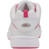 image:imageEasy Spirit Romy 12Whitefuchsia