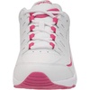 image:imageEasy Spirit Romy 12Whitefuchsia