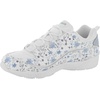 image:imageEasy Spirit Romy 12Whitelight Bluefloral