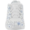 image:imageEasy Spirit Romy 12Whitelight Bluefloral