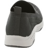 image:imageEasy Spirit Tech 2Black