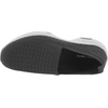 image:imageEasy Spirit Tech 2Black