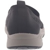 image:imageEasy Spirit Tech 2Black