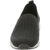 image:imageEasy Spirit Tech 2Black