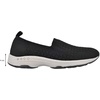 image:imageEasy Spirit Tech 2Black