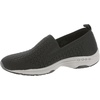 image:imageEasy Spirit Tech 2Black