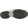 image:imageEasy Spirit Tech 2Black
