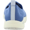 image:imageEasy Spirit Tech 2Blue 420