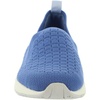 image:imageEasy Spirit Tech 2Blue 420