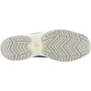 image:imageEasy Spirit Tech 2Blue 420