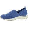 image:imageEasy Spirit Tech 2Blue 420