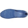 image:imageEasy Spirit Tech 2Blue Multi