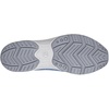 image:imageEasy Spirit Tech 2Blue Multi