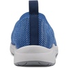 image:imageEasy Spirit Tech 2Blue Multi