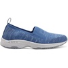 image:imageEasy Spirit Tech 2Bluemulti
