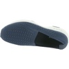 image:imageEasy Spirit Tech 2Dark Blue