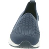 image:imageEasy Spirit Tech 2Dark Blue