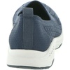 image:imageEasy Spirit Tech 2Dark Blue
