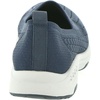 image:imageEasy Spirit Tech 2Dark Blue