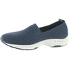 image:imageEasy Spirit Tech 2Dark Blue