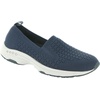 image:imageEasy Spirit Tech 2Dark Blue