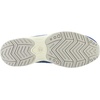 image:imageEasy Spirit Tech 2English Manor