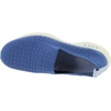 image:imageEasy Spirit Tech 2English Manor