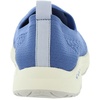 image:imageEasy Spirit Tech 2English Manor
