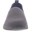 image:imageEasy Spirit Tech 2Frost Gray