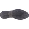 image:imageEasy Spirit Tech 2Frost Gray