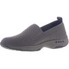 image:imageEasy Spirit Tech 2Frost Gray