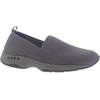 image:imageEasy Spirit Tech 2Frost Gray